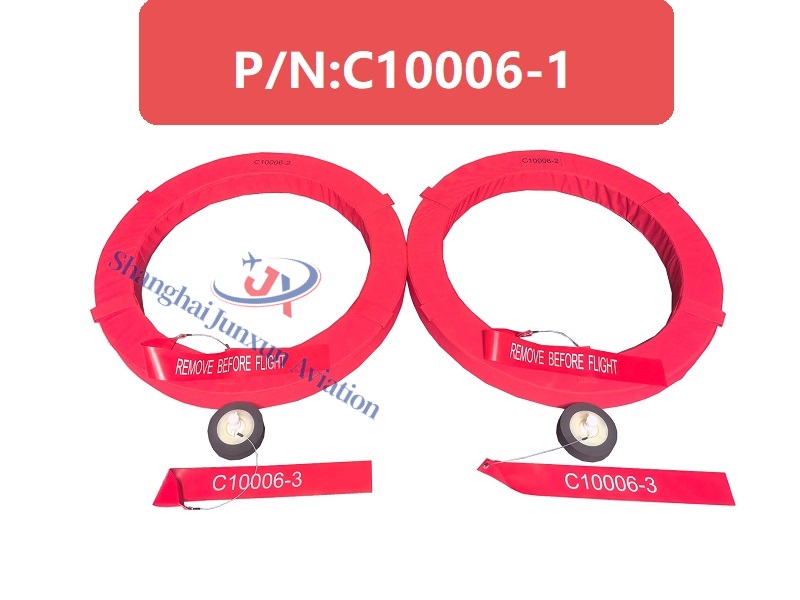 C10006-1 (1) - edición de marca de agua.