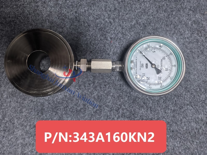 343A160KN2 (1) - Watermarked.jpg