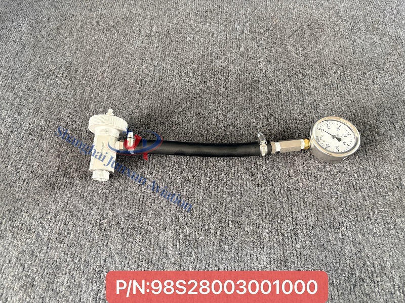 98S28003001000(1)-水印版.jpg