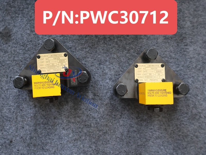 PWC30712 (1) - Versión de marca de agua.jpg