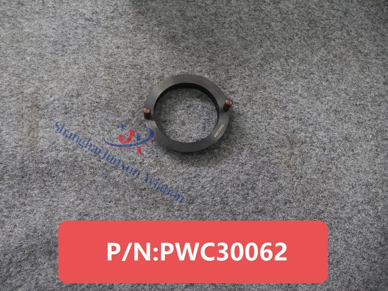 PWC30062(1)-水印版.jpg