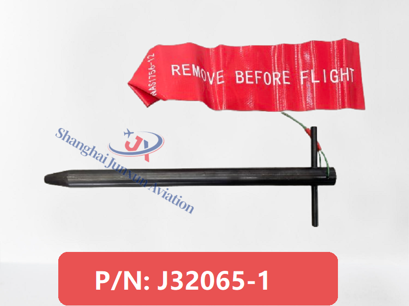 J3 2065-1 (1) - watermarked.png