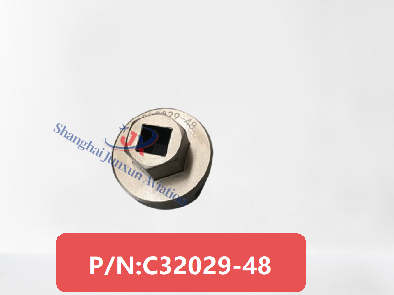 C32029-48 (3)-水印版.png