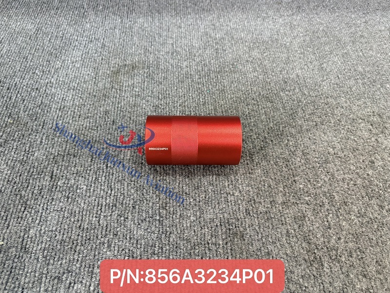 856A3234P01 (1) - Versión de marca de agua.