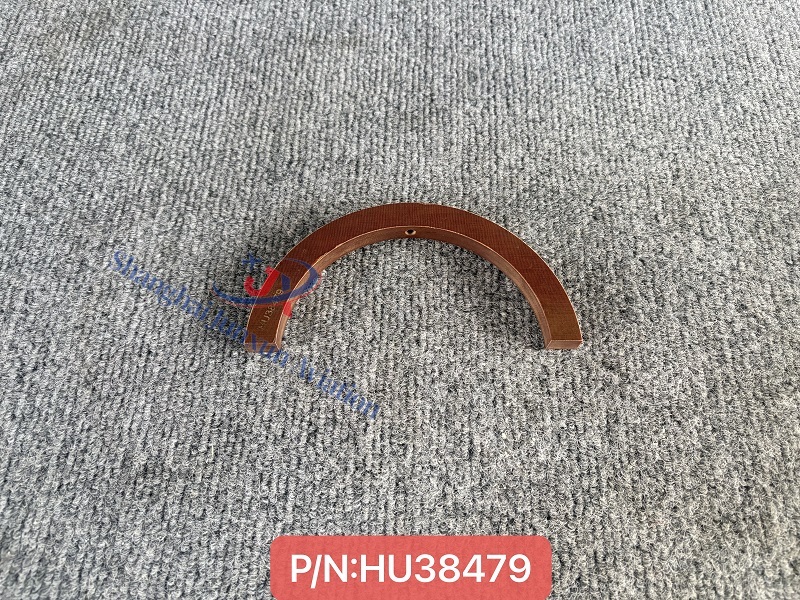 HU38479 (1) - versión de marca de agua.
