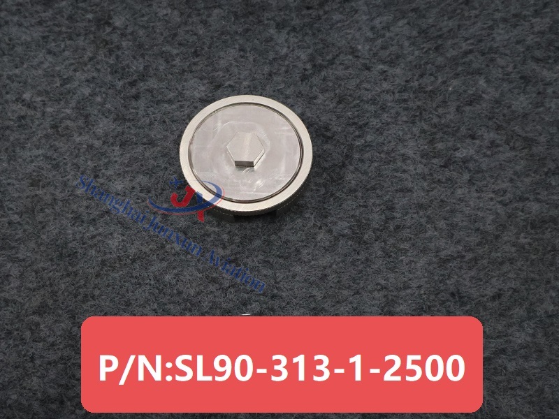 SL90-313-1-2500 (1) - Versión de marca de agua.jpg