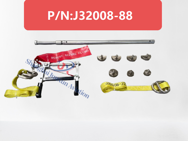 J3 2008-88 (1) - watermarked.png