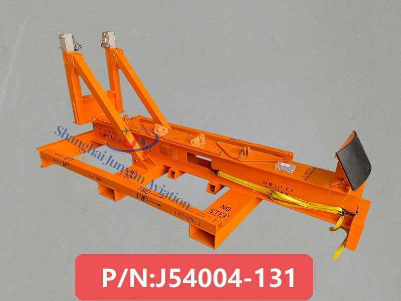 J54004-131 (1)-水印版.jpg