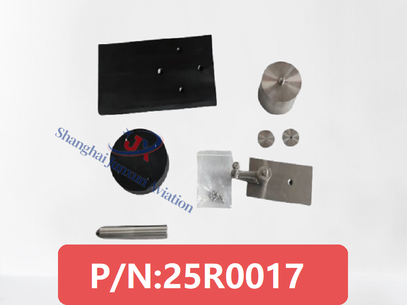 25R0017 (1) - Watermarked.png
