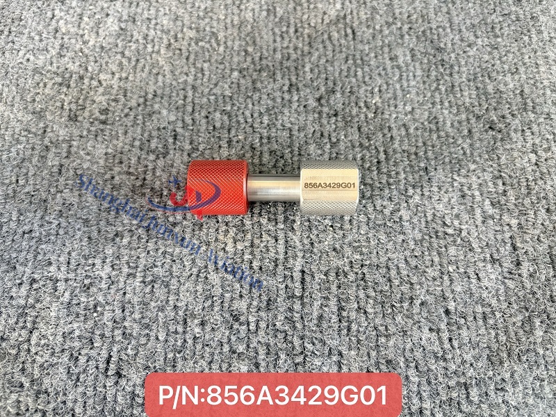 856A3429G01 (1) - Versión de marca de agua.jpg