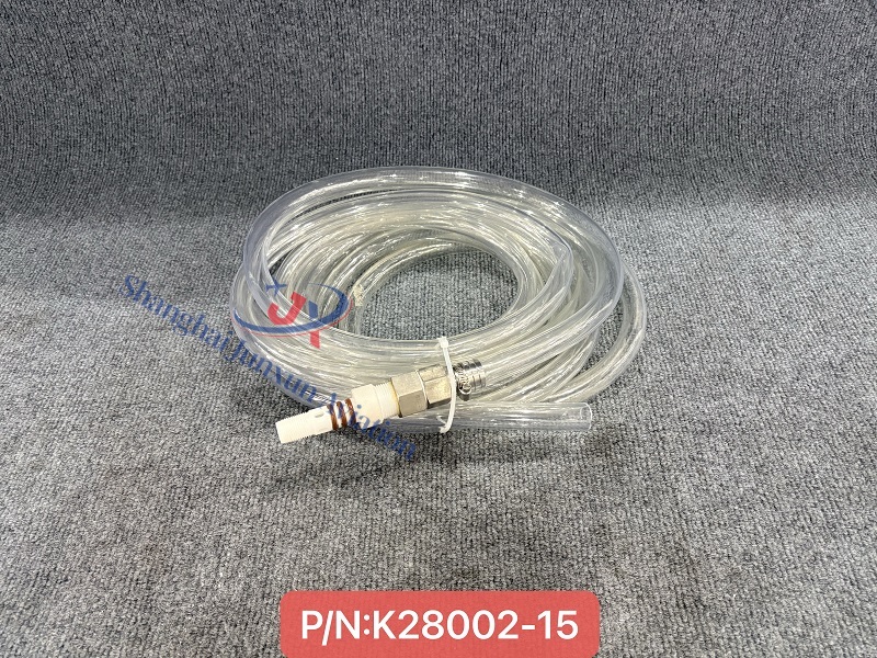 K28002-15（1）-水印版.jpg