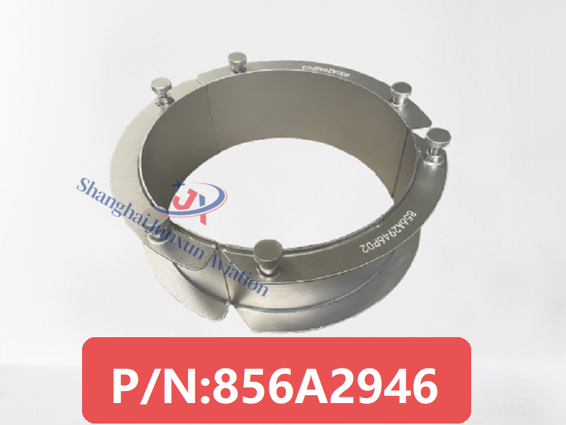 856A2946 (1) - Watermarked.png