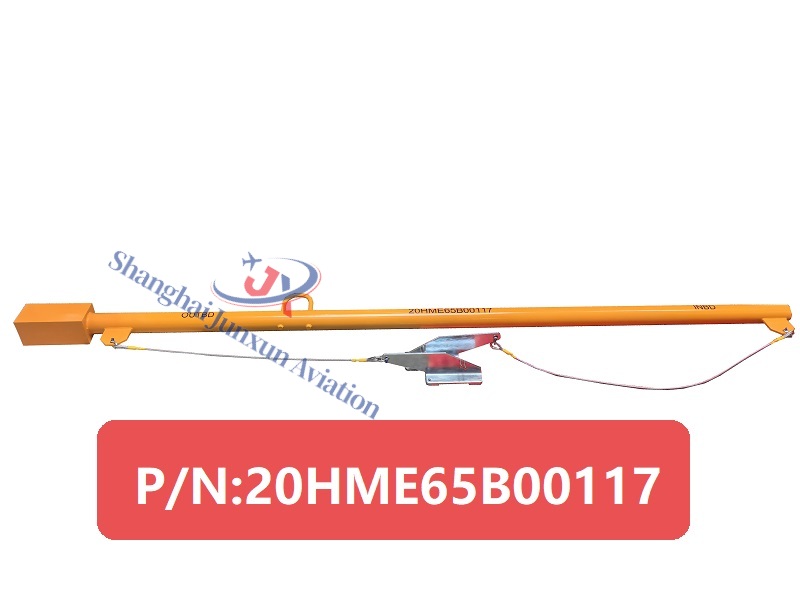 20HME65B00117 (1) - Watermarked.jpg