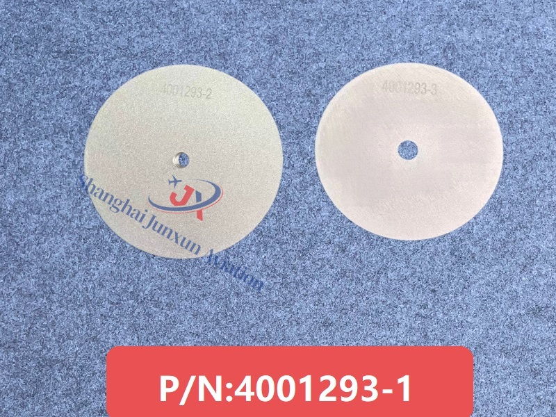 4001293-1 Figura 1-Versión con marca de agua.jpg