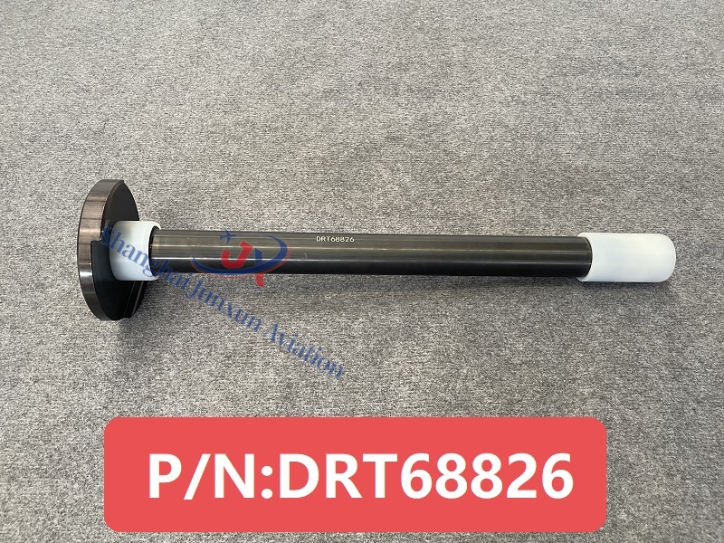 DRT68826 (1) - watermarked.jpg