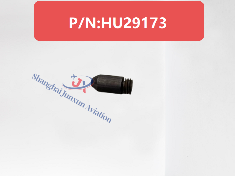HU29173 (1) - Watermarked.png