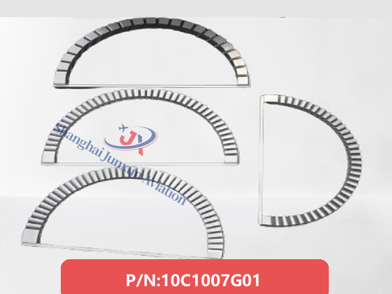 10C1007G01 (1) - Watermarked.png