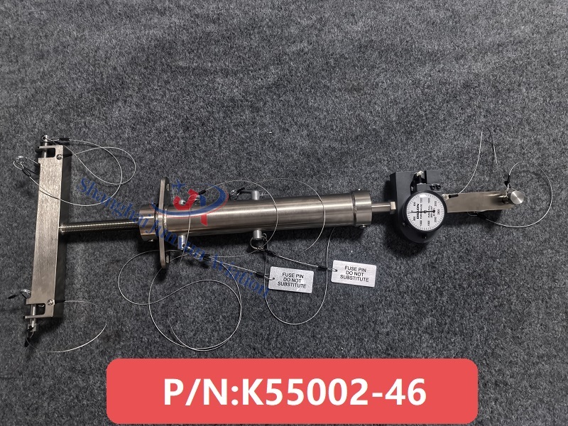 K55002-46 (1)-水印版.jpg