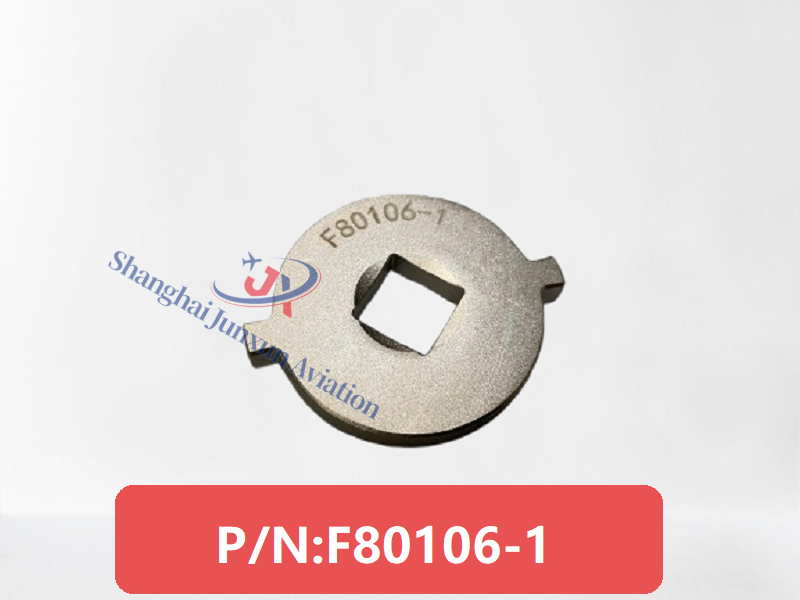 F80106-1 (3)-水印版.png