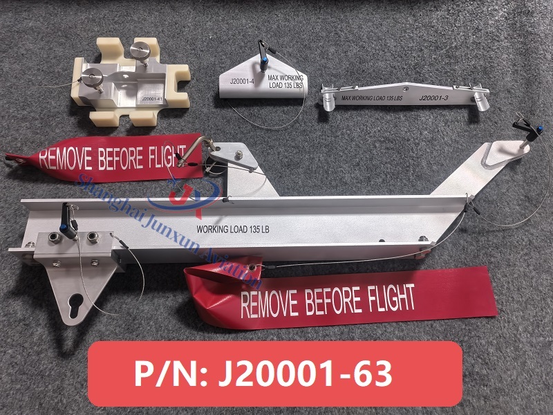 J20001-63 (1) - watermarked.jpg