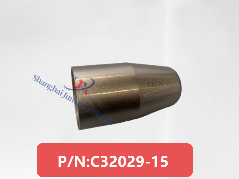 C32029-15 (2)-水印版.png