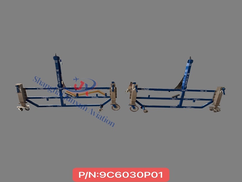 9C6030P01(1)-水印版.jpg