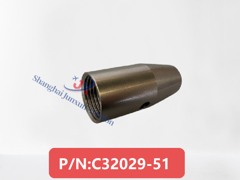 C32029-51 (2)-水印版.png