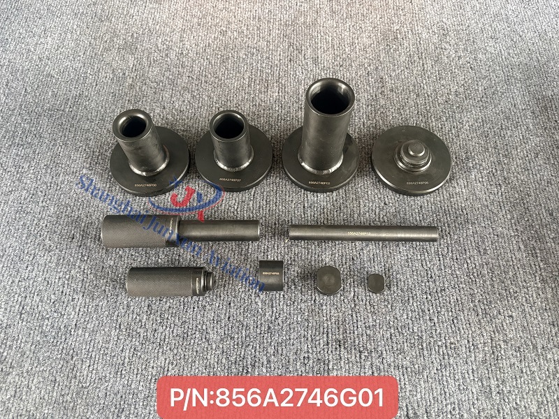 856A2746G01 (1) - Versión de marca de agua.jpg