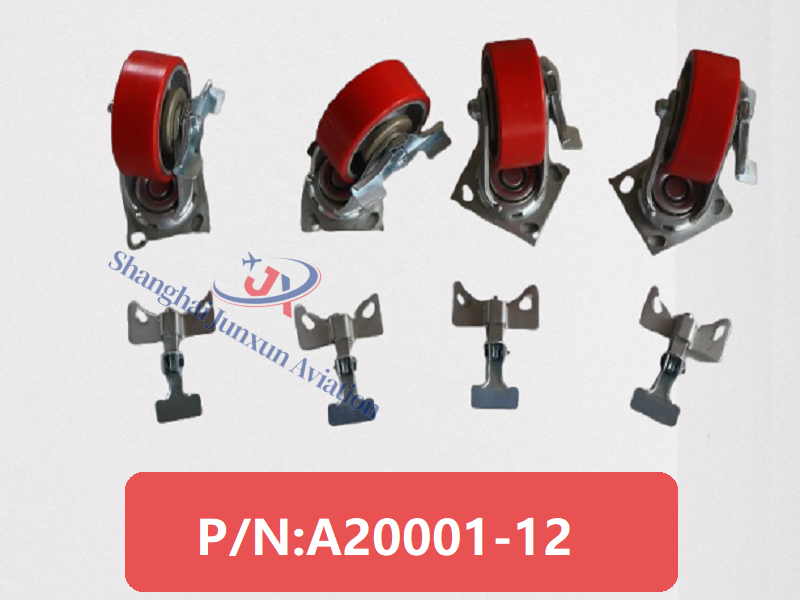 A20001-12 (1) - Watermarked.png