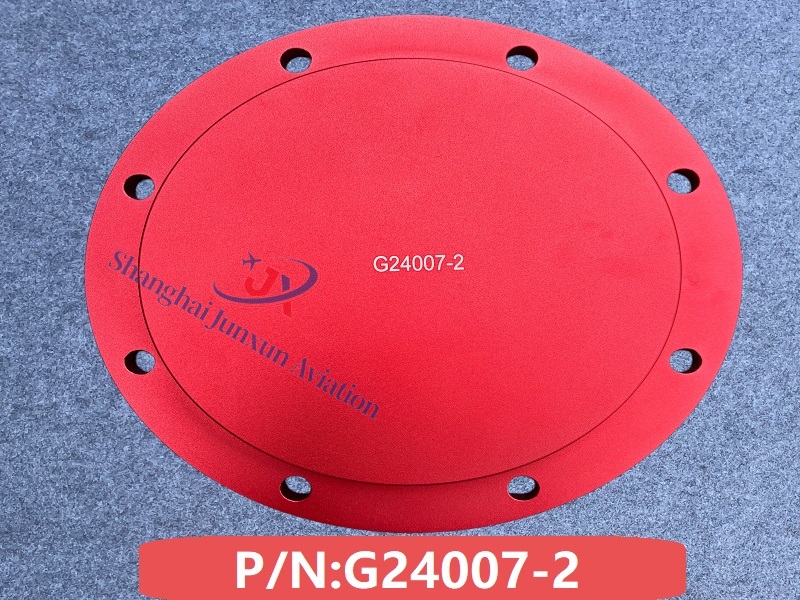 G24007-2图1-水印版.jpg