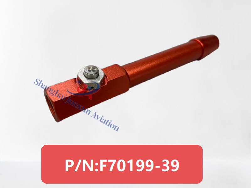 F70199-39 (3)-水印版.png