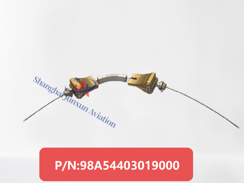 98A54403019000 (3)-水印版.png
