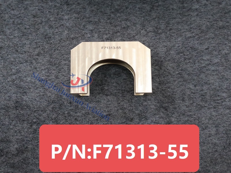 F71313-55 (1) - Versión de marca de agua.jpg