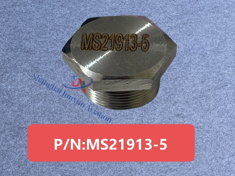 MS21913-5图1-水印版.jpg