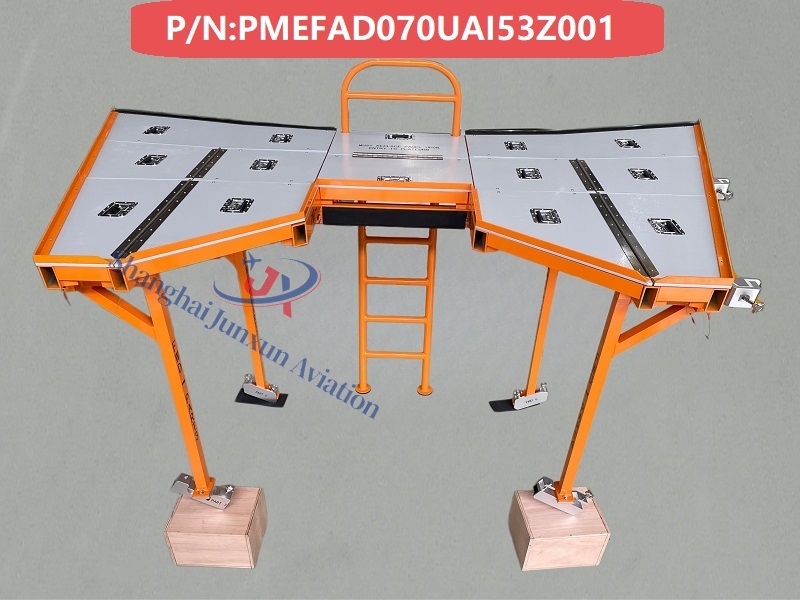 PMEFAD070UAI53Z001 (3)-水印版.jpg