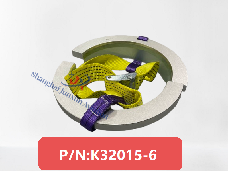 K3 2015-6 (1) - versión con marca de agua.