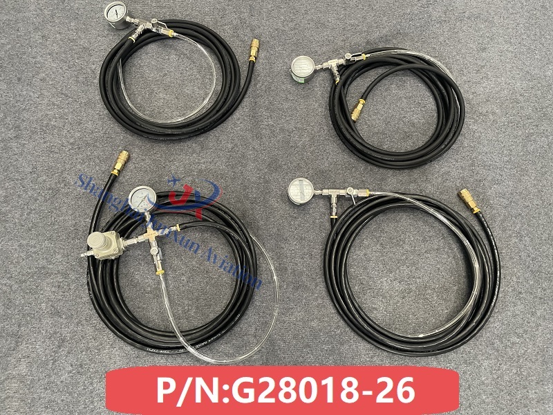 G28018-26 (2)-水印版.jpg