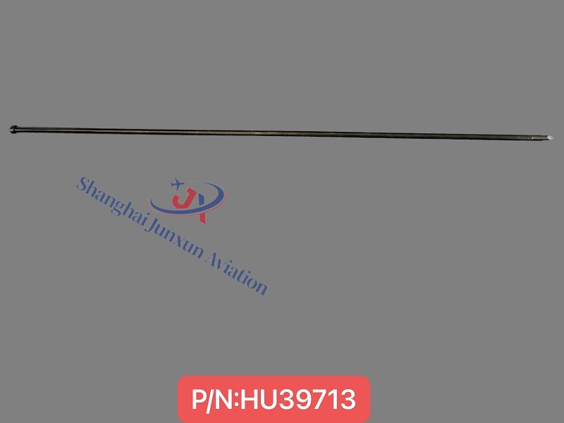 HU39713 (1) - Versión de marca de agua.jpg