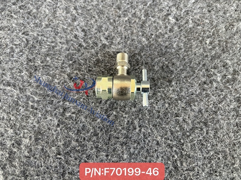 F70199-46 (1)-水印版.jpg