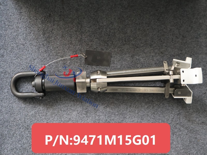 9471M15G01 (1)-水印版.jpg
