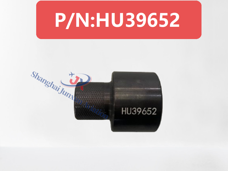 HU39652 (1) - watermarked.png