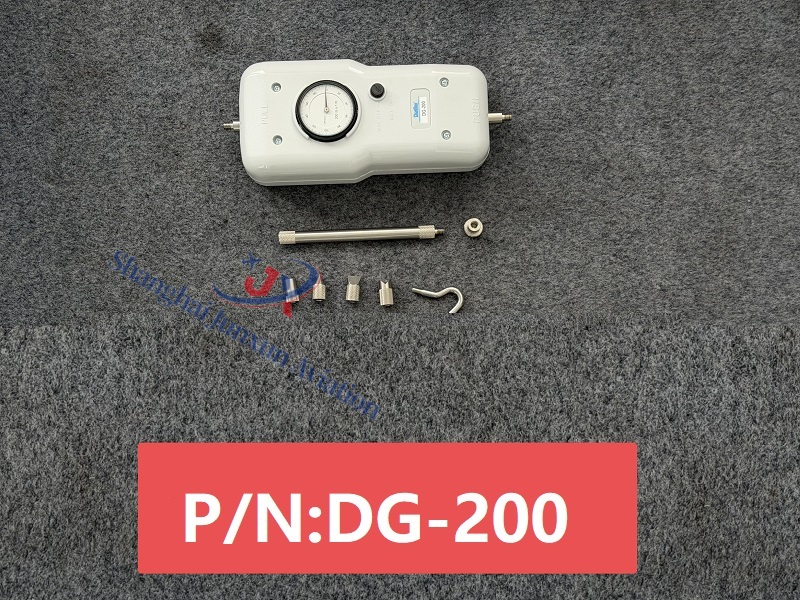 DG-200 (1) - Versión de marca de agua.jpg