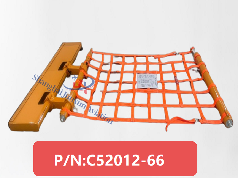 C52012-66 (1)-水印版.png