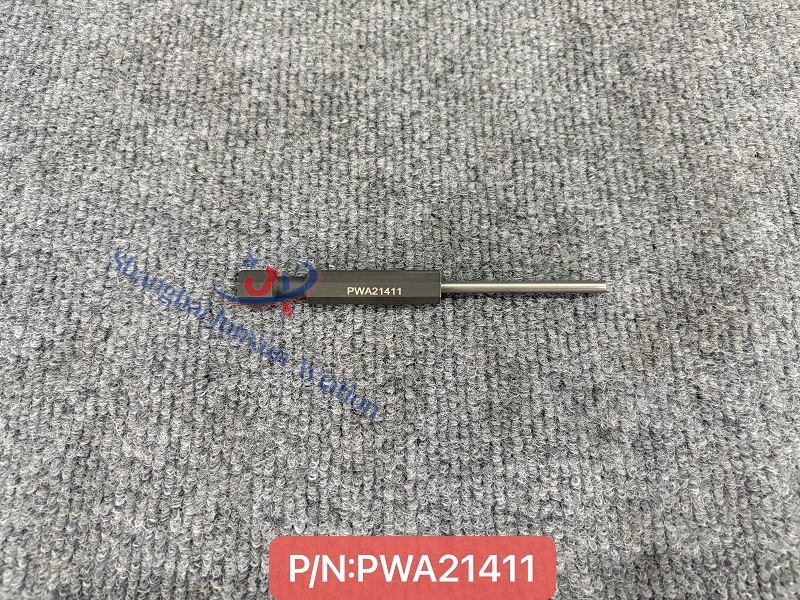 PWA21411 (1) - edición marca de agua.