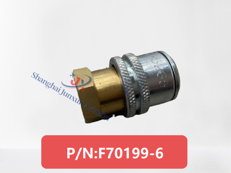 F70199-6 (1)-水印版.png