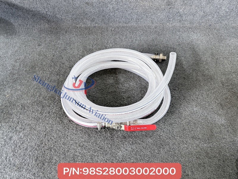 98S28003002000(1)-水印版.jpg