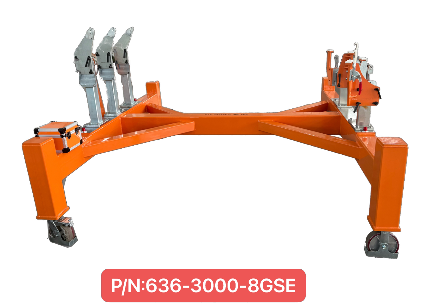 636-3000-8GSE.png