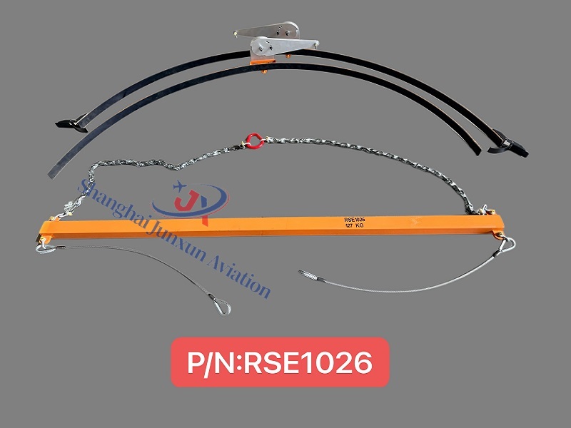 RSE1026 (1) - Versión de marca de agua.jpg