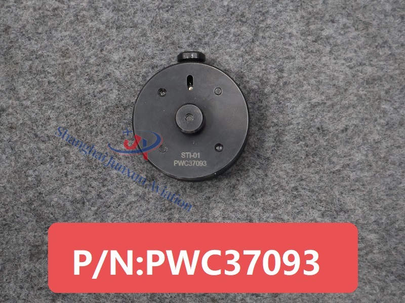 PWC37093 (1) - versión con marca de agua.