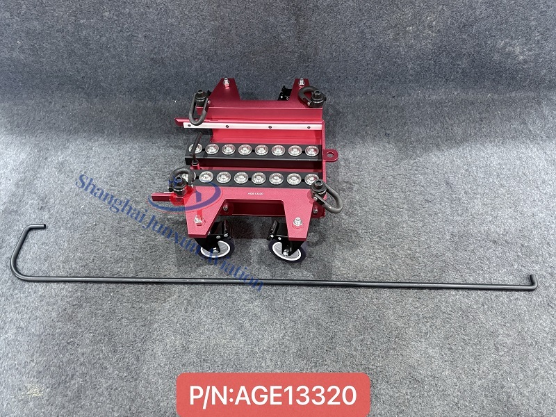 AGE13320（1）-水印版.jpg